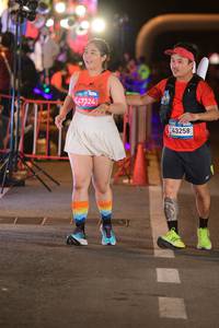 BIB: 
                            <button type="button" onclick="openModal(24353411)" class="btn btn-primary btn-sm float-right btn-popup" data-toggle="modal" data-target=".modal-high-quality">
                        <i class="fas fa-shopping-cart"></i> Add to Cart
                    </button>
                                            <button type="button" onclick="isThisMe(24353411, true)" class="btn btn-success btn-sm float-right btn-popup btn-isme hidden" data-toggle="tooltip" data-placement="bottom" title="นี่คือรูปของคุณใช่ไหม คลิกที่นี่เพื่อเอาเข้าอัลบั้ม">
                        <i class="fas fa-plus"></i> Add to album
                    </button>
                    <button type="button" onclick="isThisMe(24353411, false)" class="btn btn-warning btn-sm float-right btn-popup btn-isnotme hidden">
                        <i class="fas fa-ban"></i> Remove from album
                    </button>